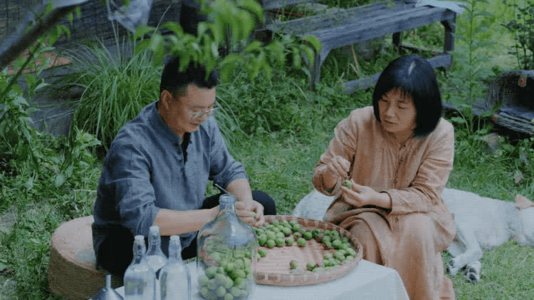 Cặp vợ chồng làm IT bỏ phố về quê, nghỉ hưu ở tuổi 40 để có cuộc sống thực sự của riêng mình