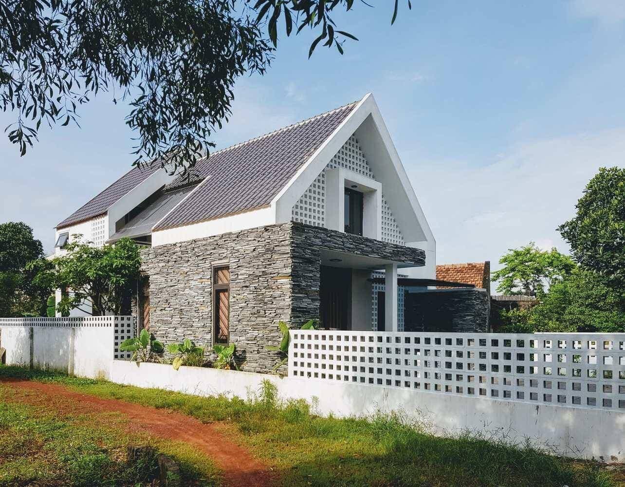 6 loại nhà ở và tiêu chí phân loại nhà cấp 1, 2, 3, 4 - Căn cứ quan trọng để áp khung thuế phí mà gia chủ cần biết