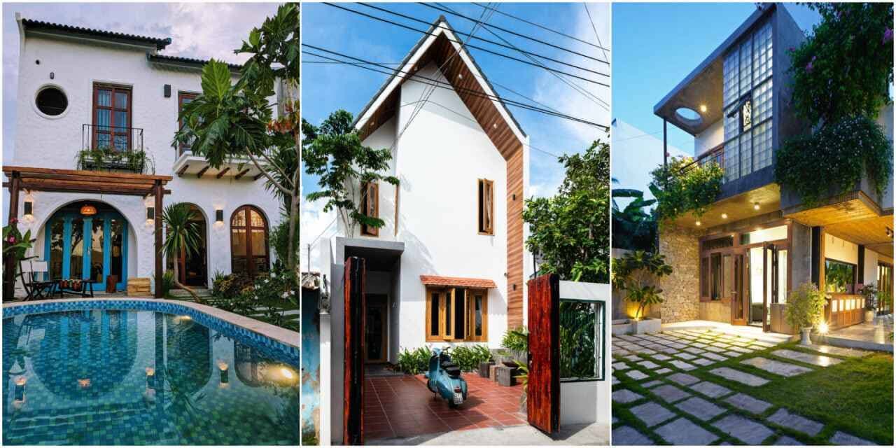 Xem ngày tốt làm nhà 2023 chính xác, hợp phong thủy