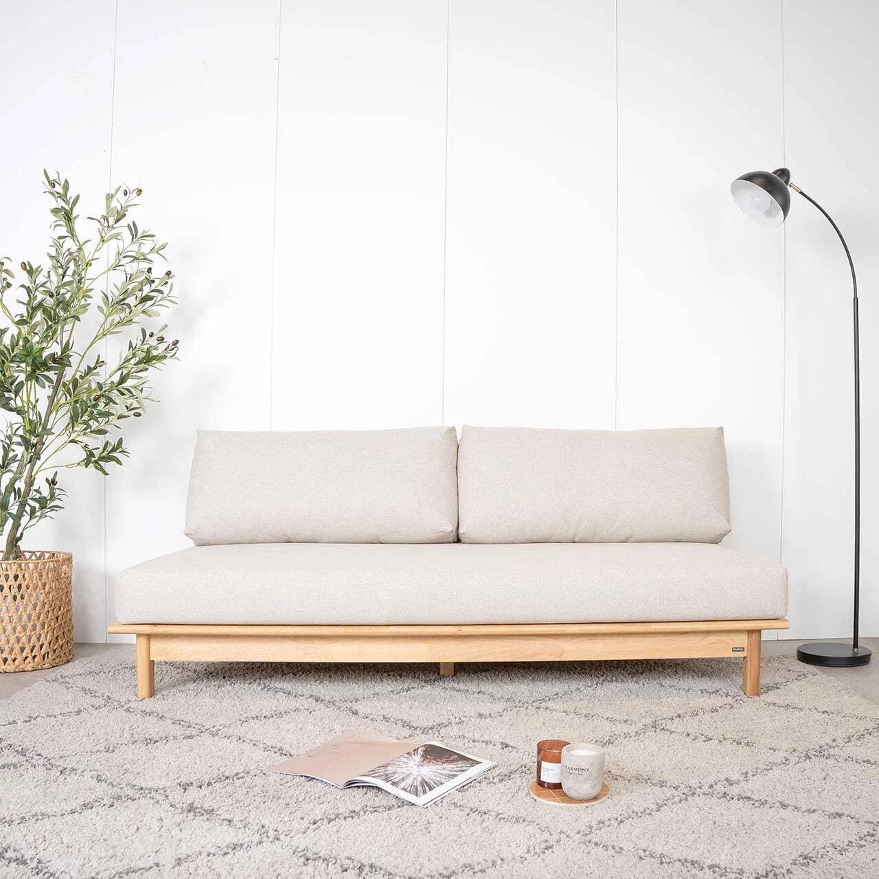 TOP mẫu sofa đẹp 2023 giá tốt, thương hiệu uy tín (phần 2)