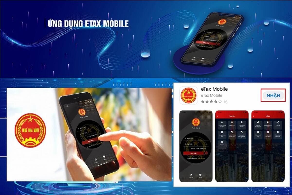 3 cách tra cứu thuế đất online đơn giản, dễ thực hiện