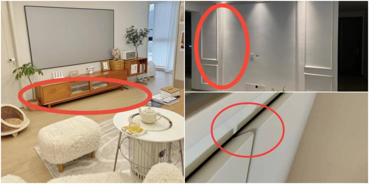 6 lỗi sai gia chủ nhận ra sau 1 năm dọn về ở