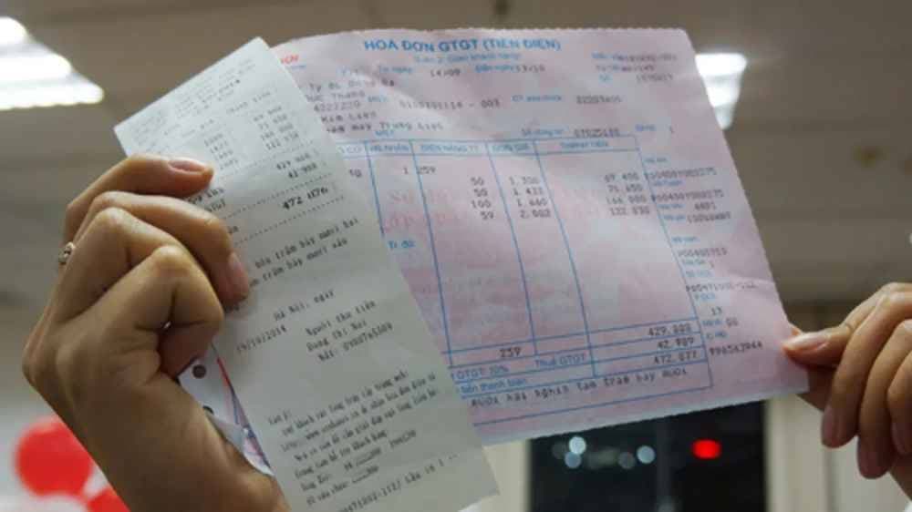 Cách tính tiền điện sinh hoạt đơn giản và chuẩn xác năm 2023