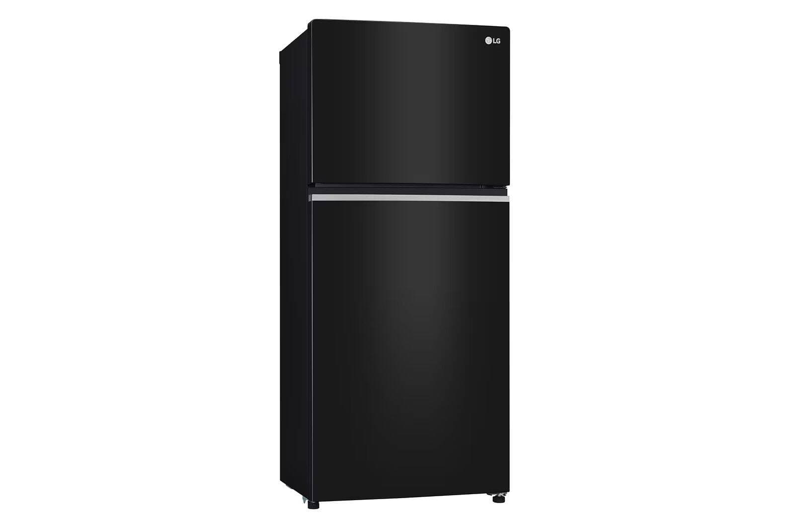 3 lý do nên sở hữu tủ lạnh LG Inverter Linear™ ngay bây giờ