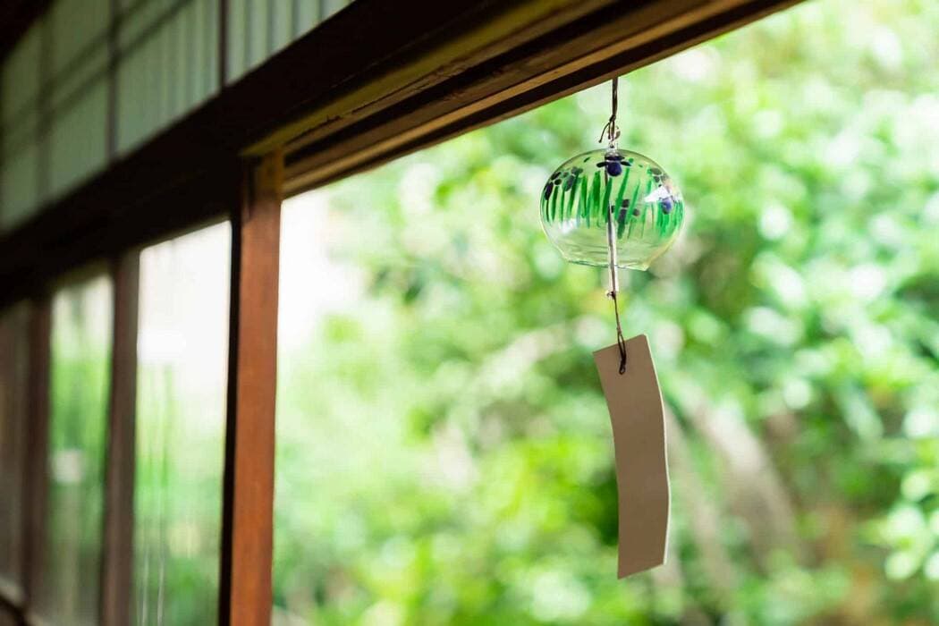 Những lưu ý khi trưng bày vật phẩm phong thủy trong nhà