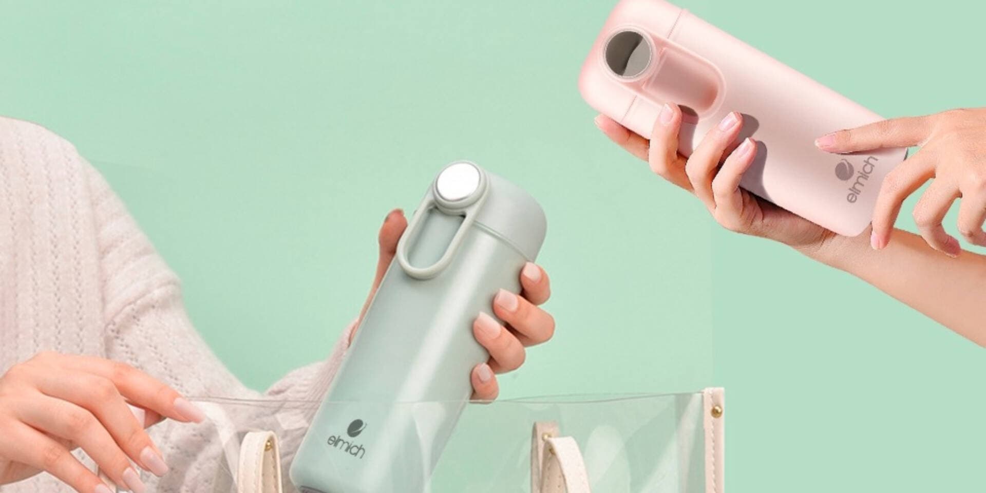Chọn mua bình giữ nhiệt theo tiêu chí nào? Top 10 bình giữ nhiệt đáng mua nhất