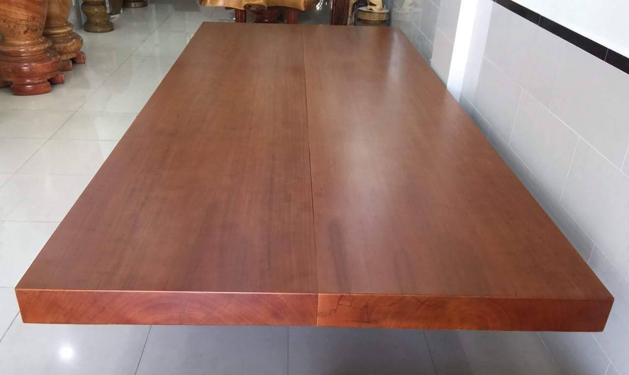 Gỗ sao là gỗ gì? Những công dụng ít ai biết đến của gỗ sao