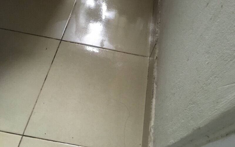 Chống nồm ẩm cho nhà ở miền Bắc