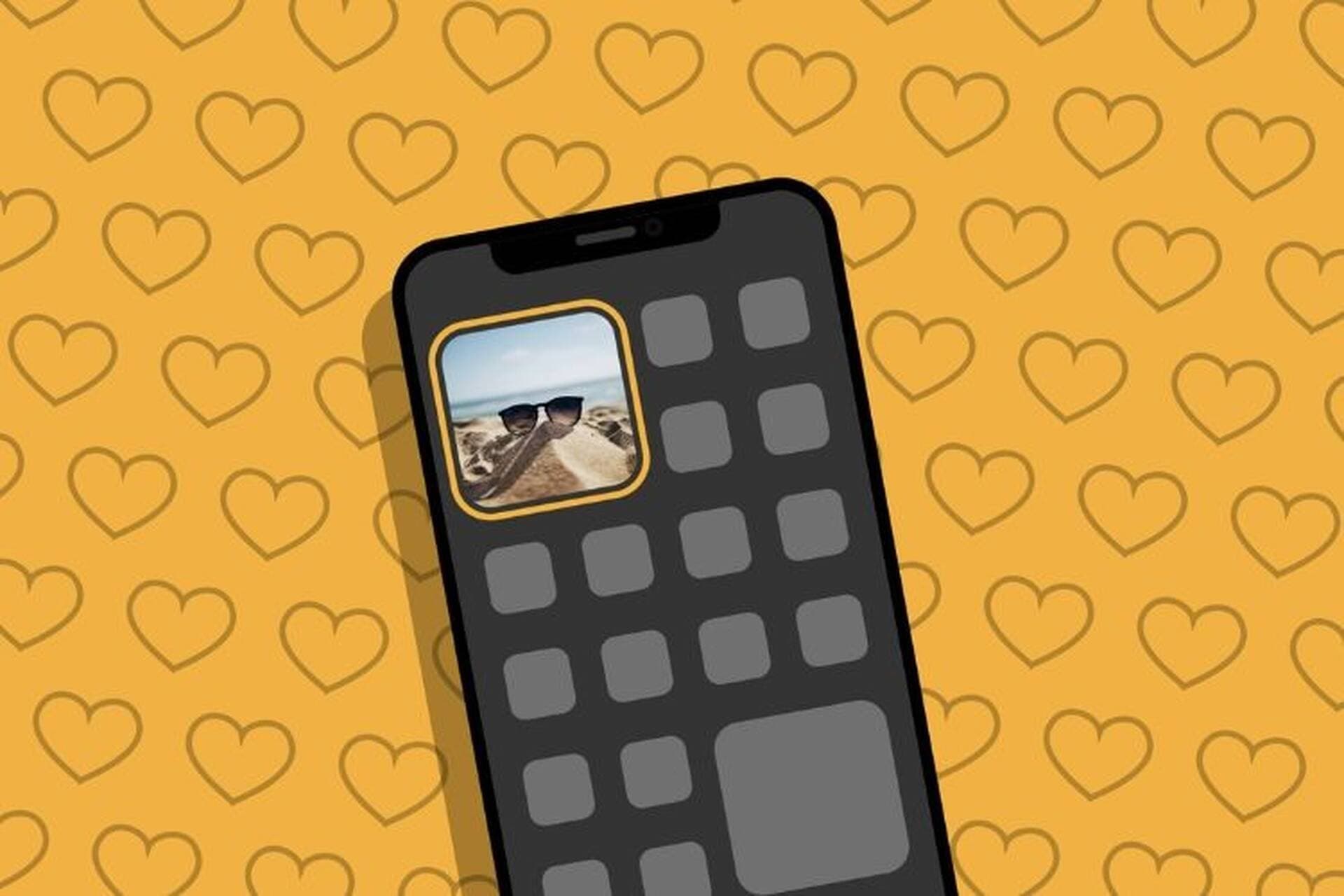 Locket là gì? Cách sử dụng và chơi Locket Widget chuẩn gen Z