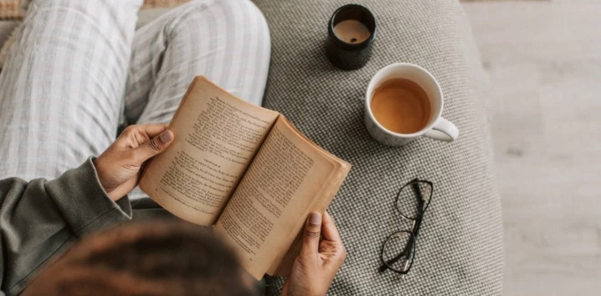 Những điều cần làm sau Tết để khởi đầu năm mới suôn sẻ