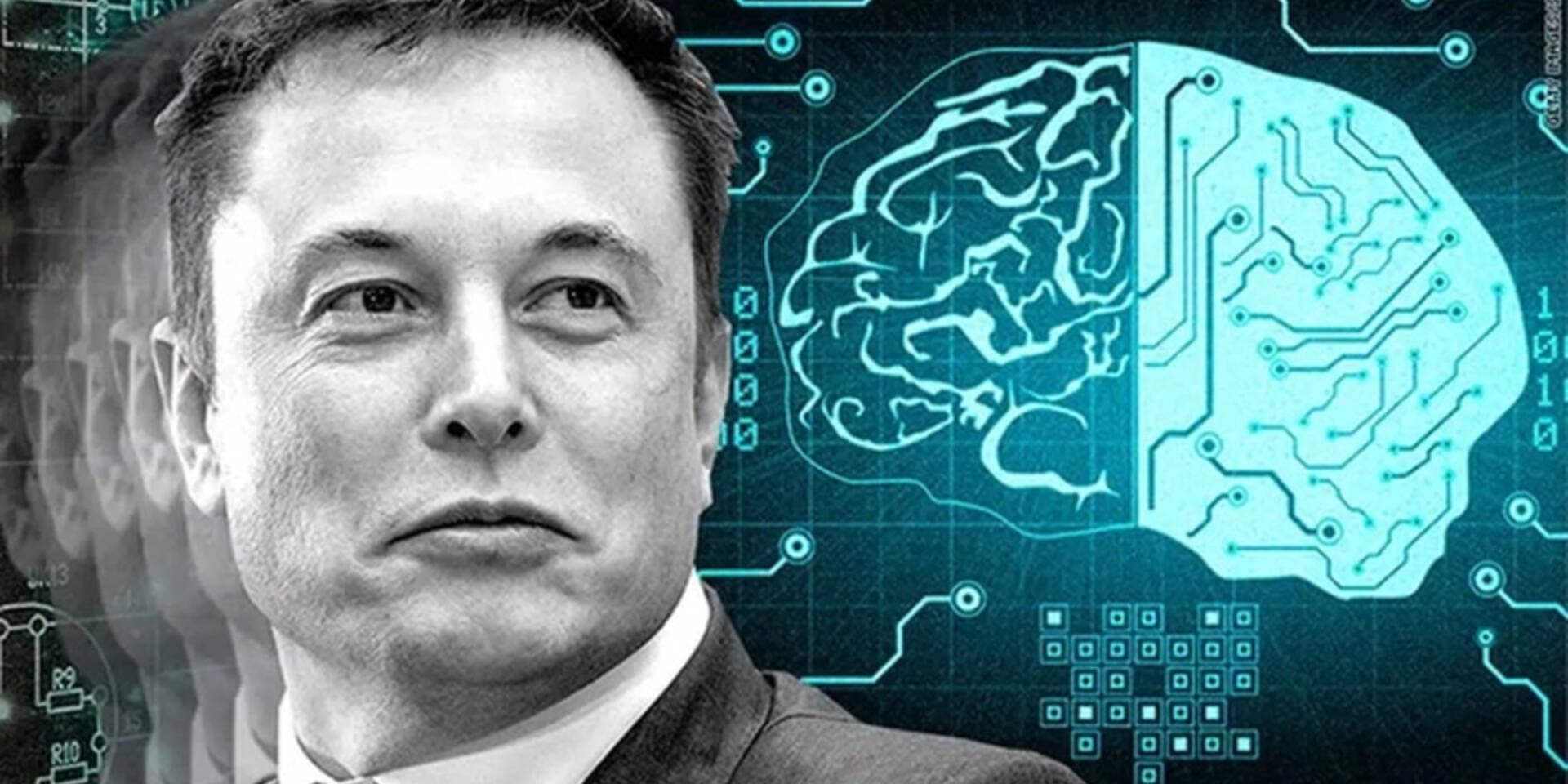 Elon Musk đưa ra 4 dự báo quan trọng, 4 xu hướng công nghệ thay đổi tương lai nhân loại sau năm 2025