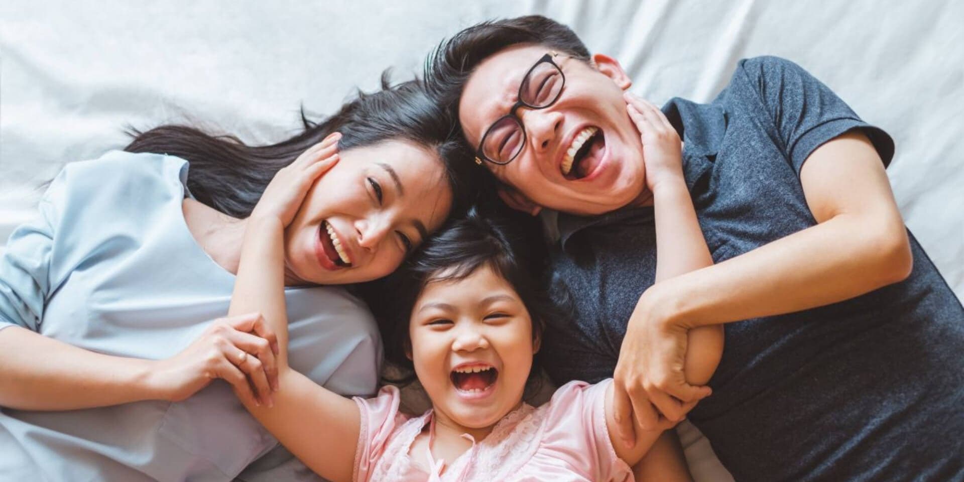 Bí quyết giúp tim khỏe mạnh: Ngọ nguậy ngón chân và 4 thói quen ít ai ngờ tới!