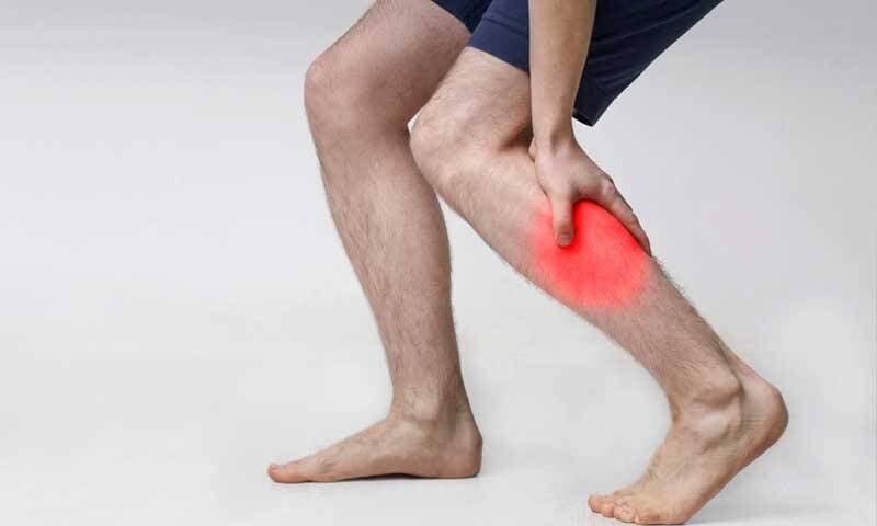 Bàn chân – “Bản đồ” sức khỏe bị bỏ quên: Những dấu hiệu bất thường có thể cảnh báo bệnh lý nghiêm trọng
