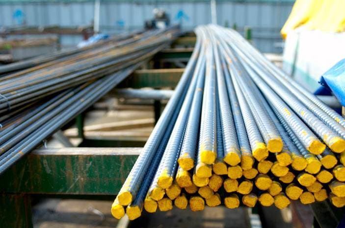 Làm thế nào để tiết kiệm chi phí xây dựng nhà ở?