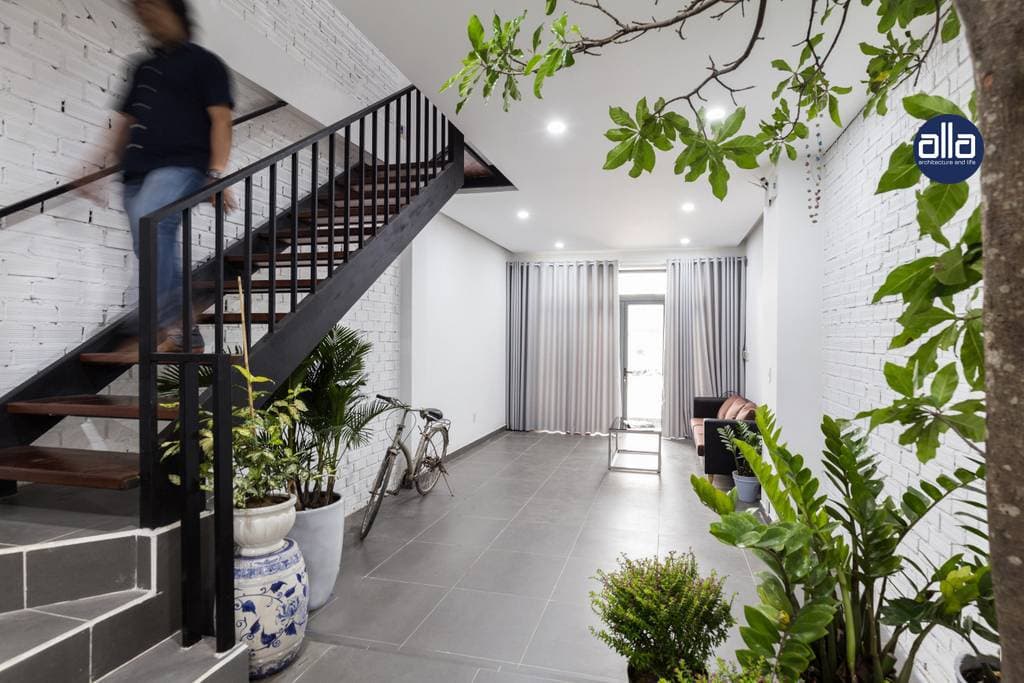 [Xây tổ ấm - Góp thành công] Lời khuyên cho gia chủ muốn sở hữu nhà đẹp với ngân sách “vừa túi”