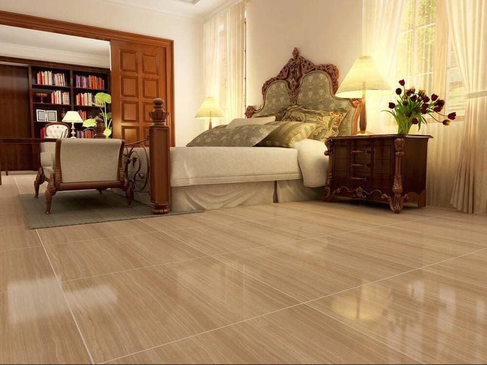 Bí quyết trồng cây trong nhà không lo ẩm thấp, muỗi và côn trùng