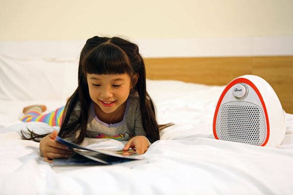 [Review] Nên sử dụng đèn sưởi, quạt sưởi loại nào tốt nhất hiện nay (cập nhật mới nhất)