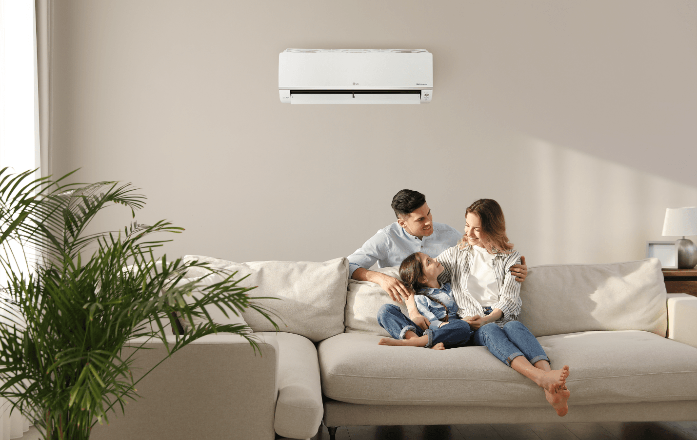 TOP 10 điều hòa giá rẻ tốt nhất (cập nhật năm 2022): Tính năng hiện đại nhưng vẫn tiết kiệm điện