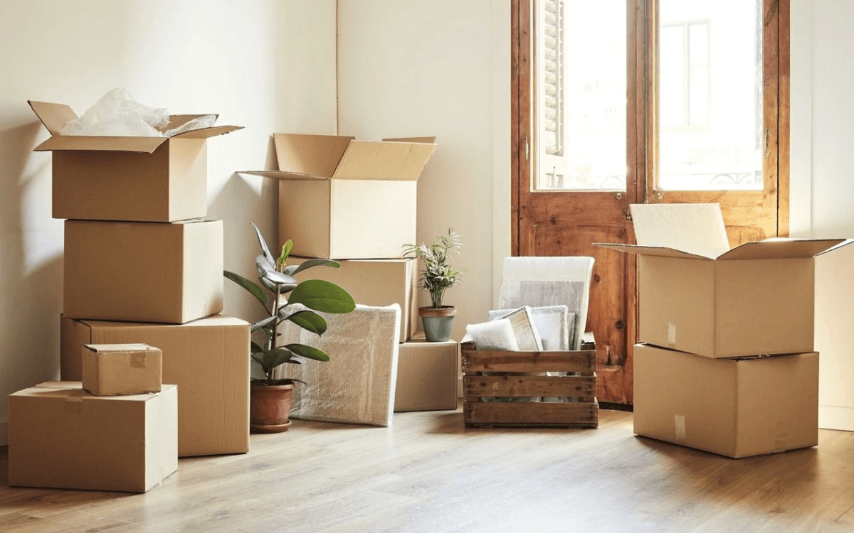 6 món đồ cần dọn ngay trước năm mới, tránh hao tổn tài lộc, công danh