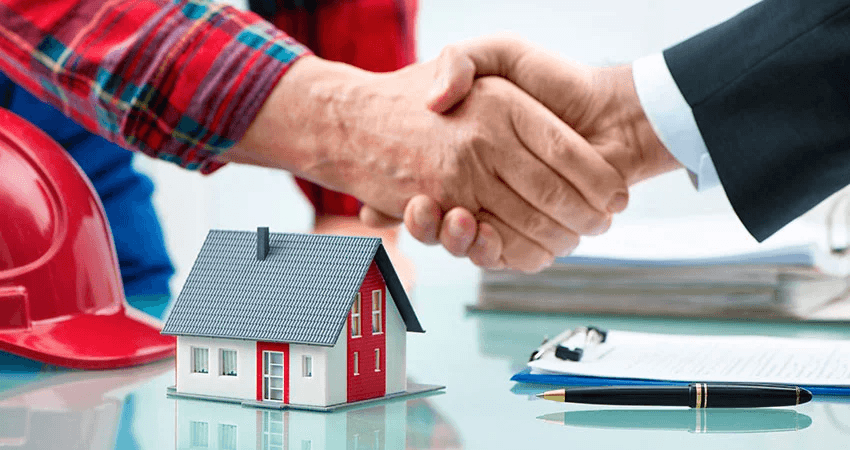 Những kỹ năng giúp mua, bán bất động sản an toàn