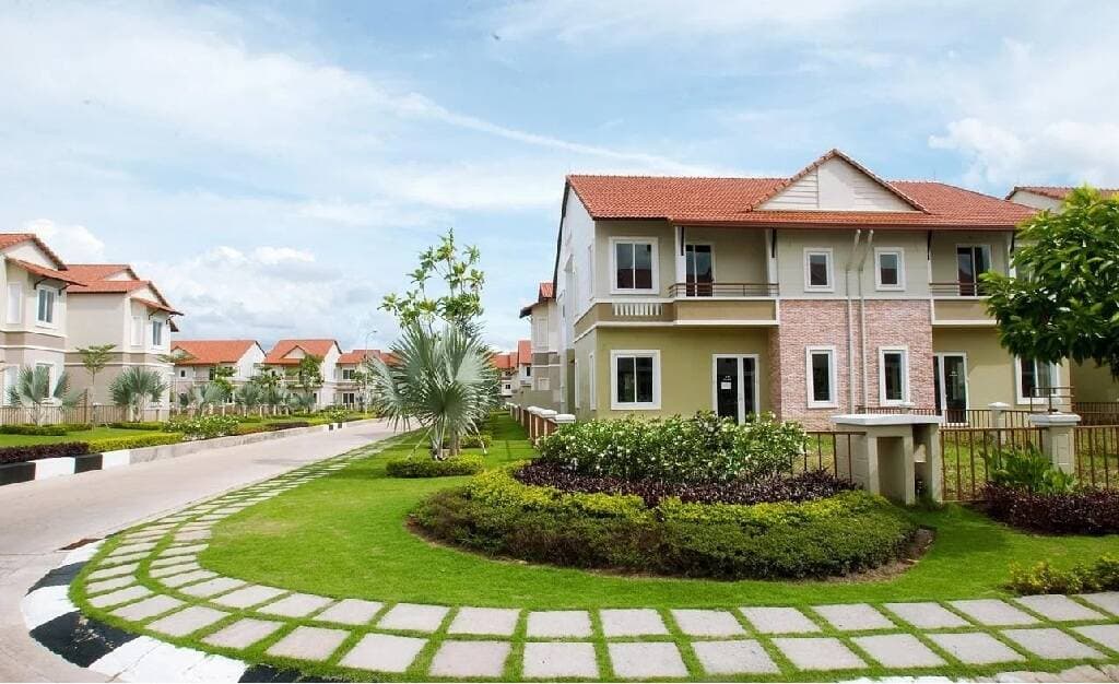 Cách xem hướng nhà chuẩn phong thủy 2026: Hướng dẫn chi tiết, dễ áp dụng cho mọi gia đình