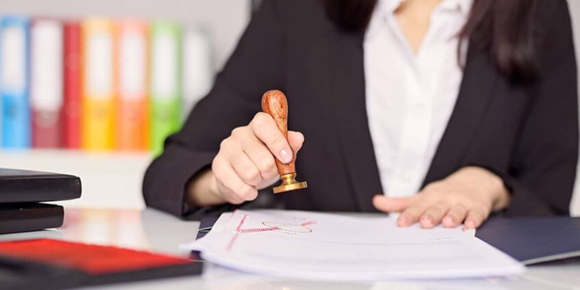 Hiểu rõ 6 điều về lập vi bằng mua bán đất để tránh bị lừa