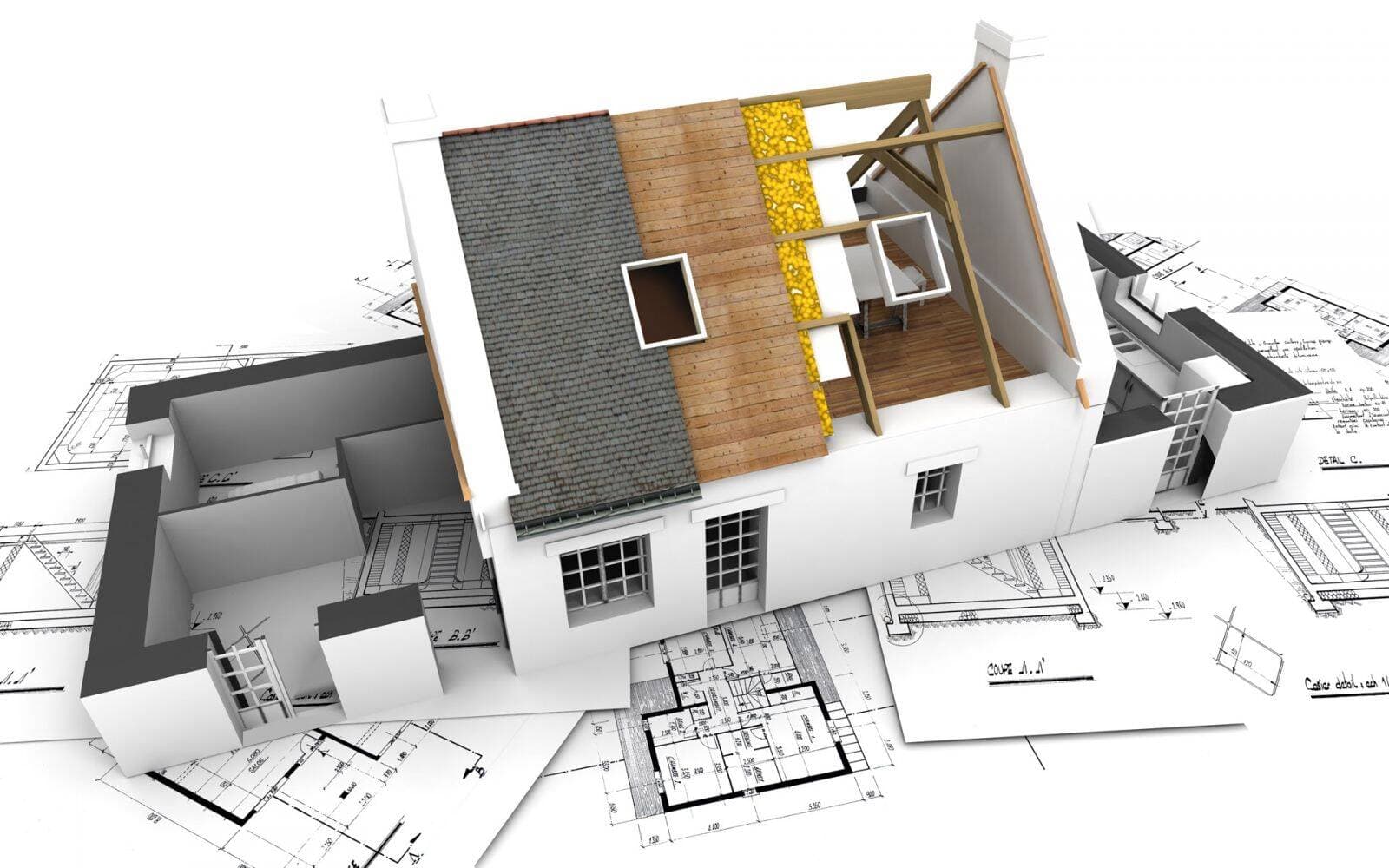 Những điểm cần lưu ý khi ký kết hợp đồng xây dựng 