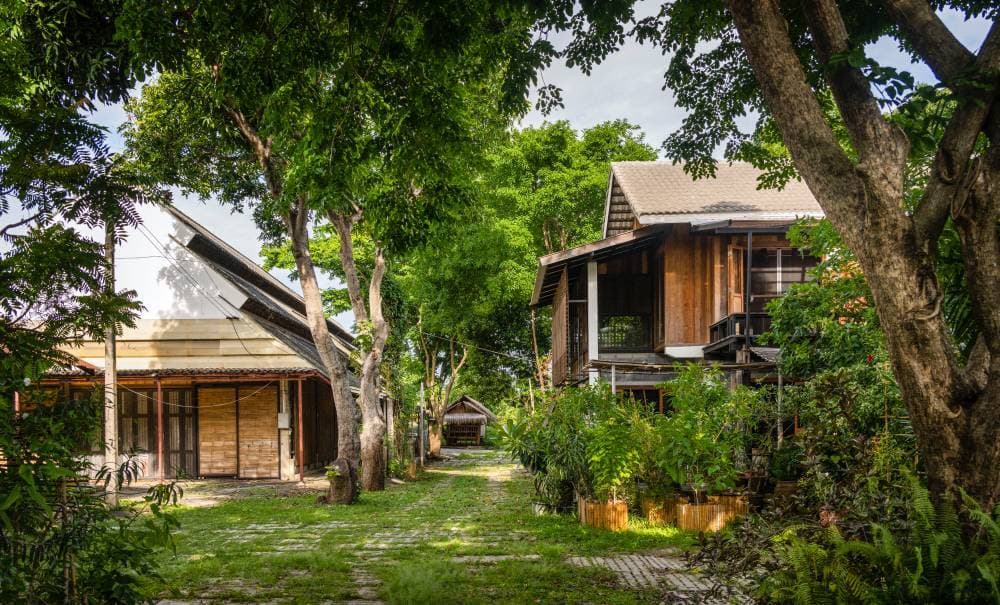 Quyết tâm cải tạo nhà lần cuối, gia chủ có được kết quả xứng đáng
