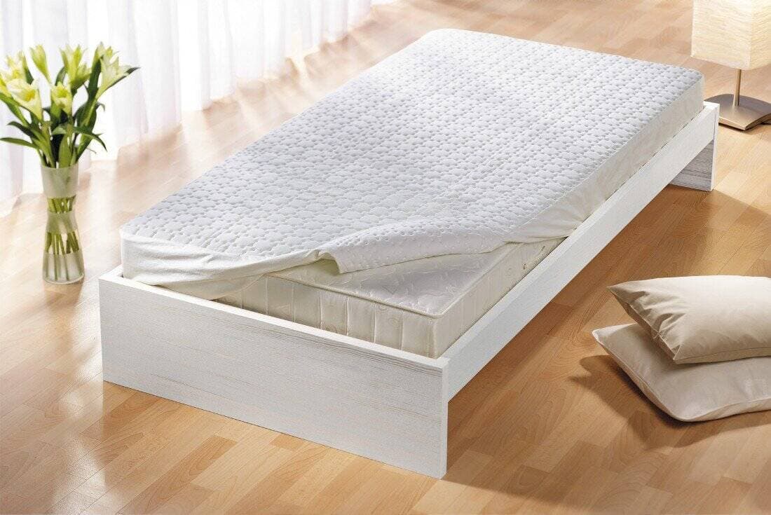Đệm điện có tốt không? TOP đệm điện tốt nhất hiện nay
