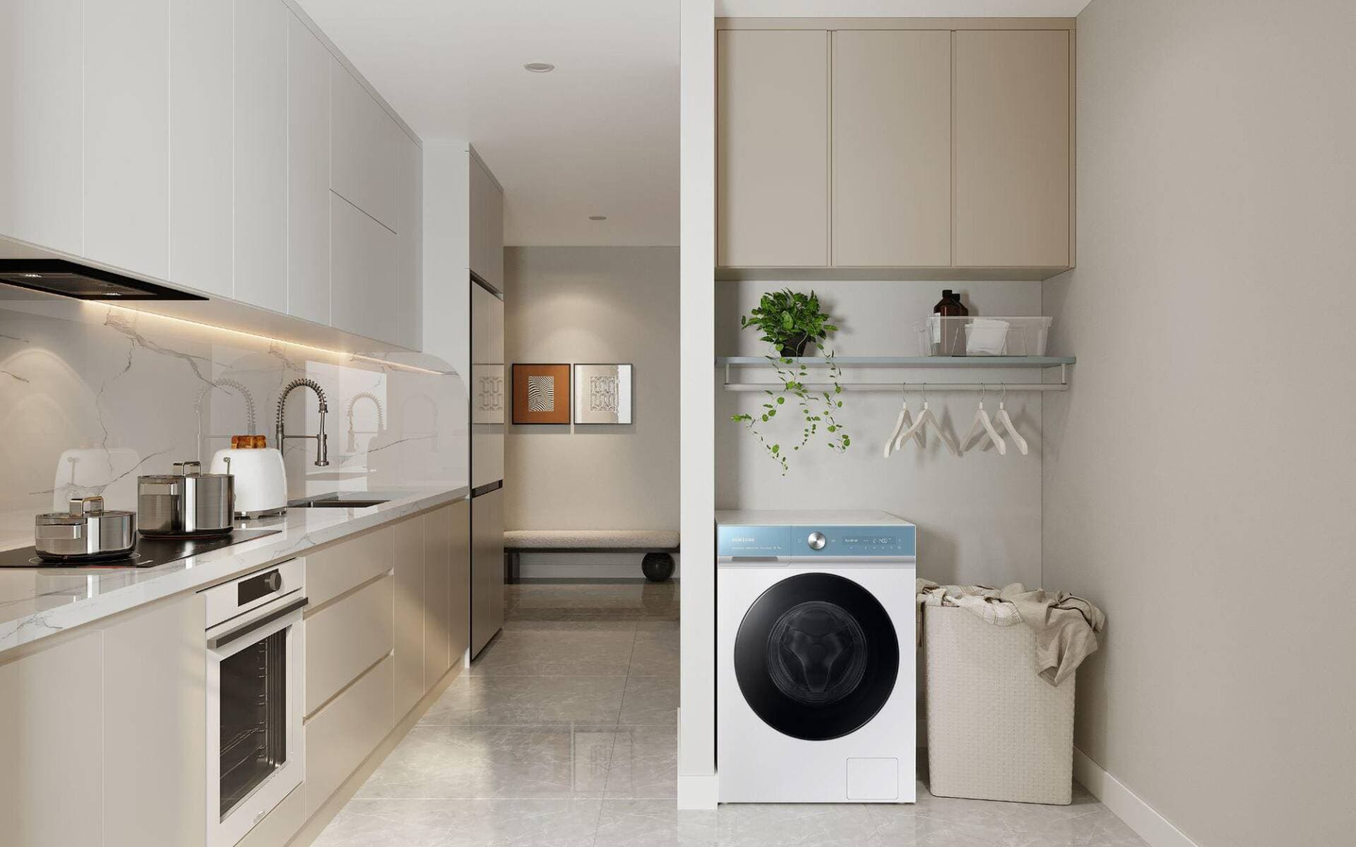 TOP máy giặt giá rẻ, bền đẹp (cập nhật mới nhất)