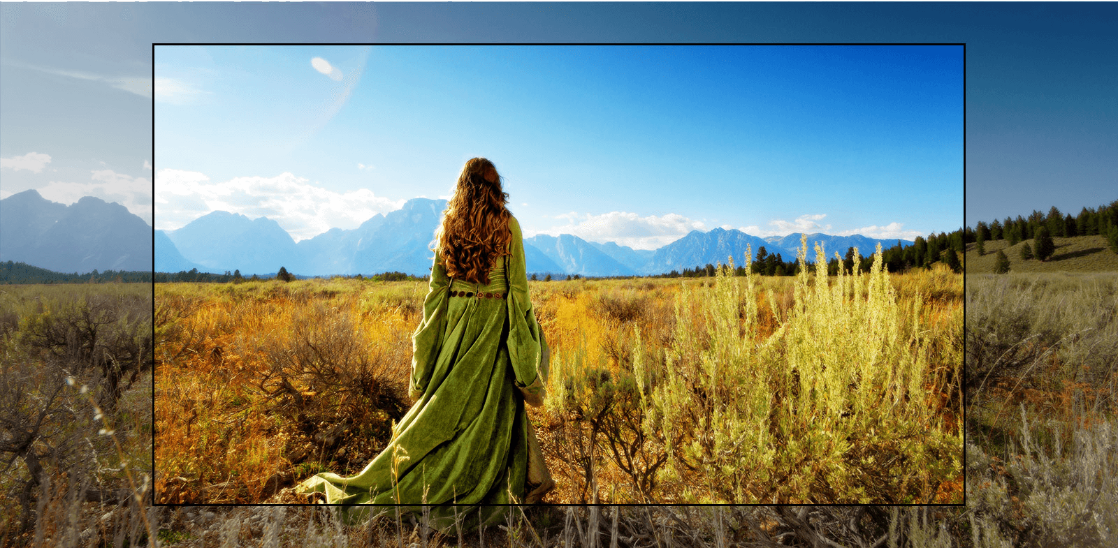 5 lý do nên mua Smart Tivi LG UHD UR9050 4K tại thời điểm này