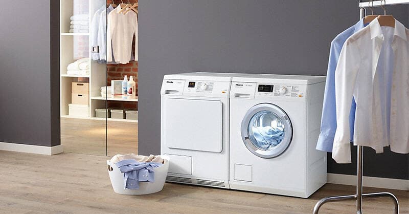 10 món đồ gia dụng trong gia đình cần cho mùa mưa