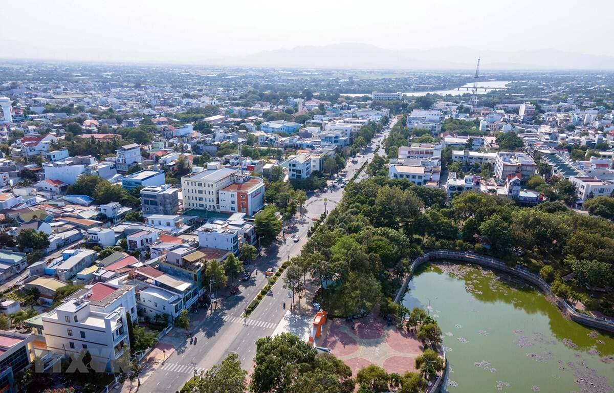 5 yếu tố khiến nhà bị mất giá, bạn nên cân nhắc trước khi mua
