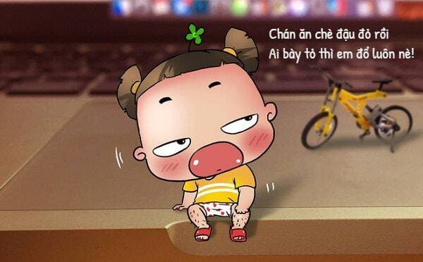 30+ Stt tỏ tình ngày thất tịch 7/7 ngọt ngào, lãng mạn nhất