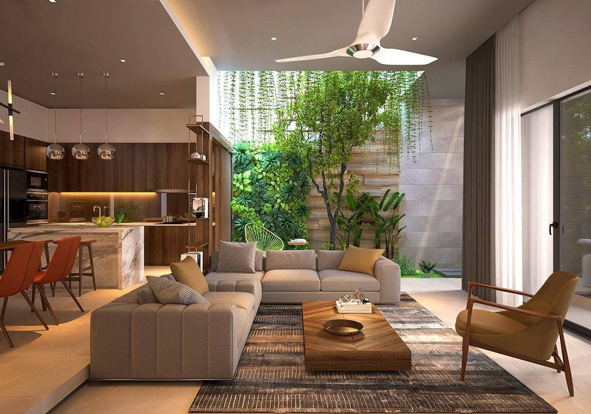 Phong thủy là gì? Thế nào là phong thủy tốt?