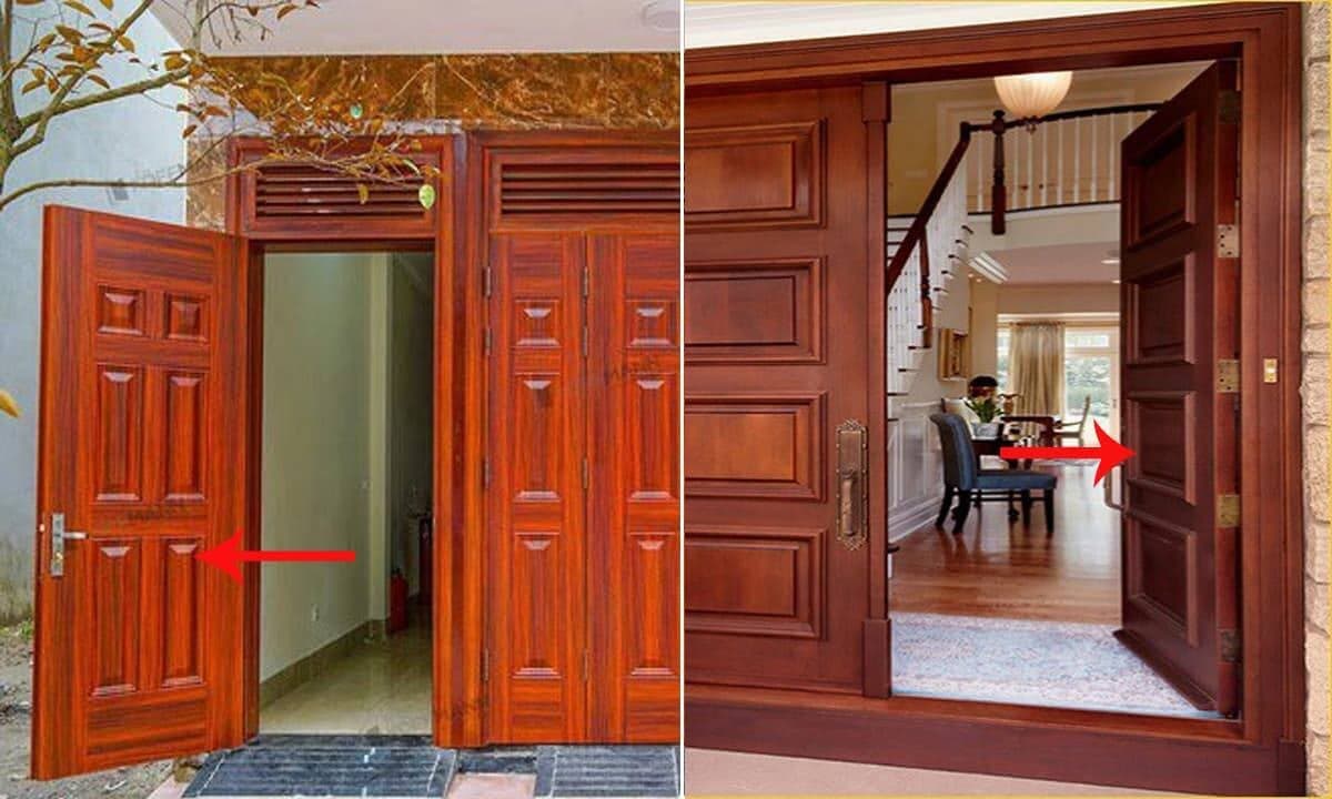 8 lỗi phong thủy cần tránh khi mua nhà, thuê nhà để thu hút tài lộc và đảm bảo bình an