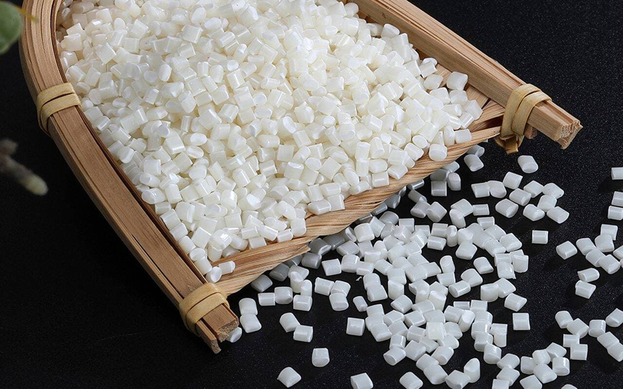Nhựa ABS là gì? Đặc tính, ứng dụng và lợi ích nổi bật trong đời sống