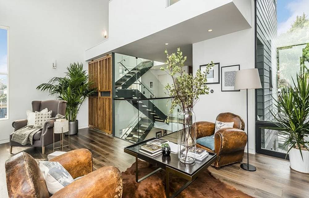 Lưu ý cho gia chủ khi áp dụng Art Deco vào thiết kế nội thất