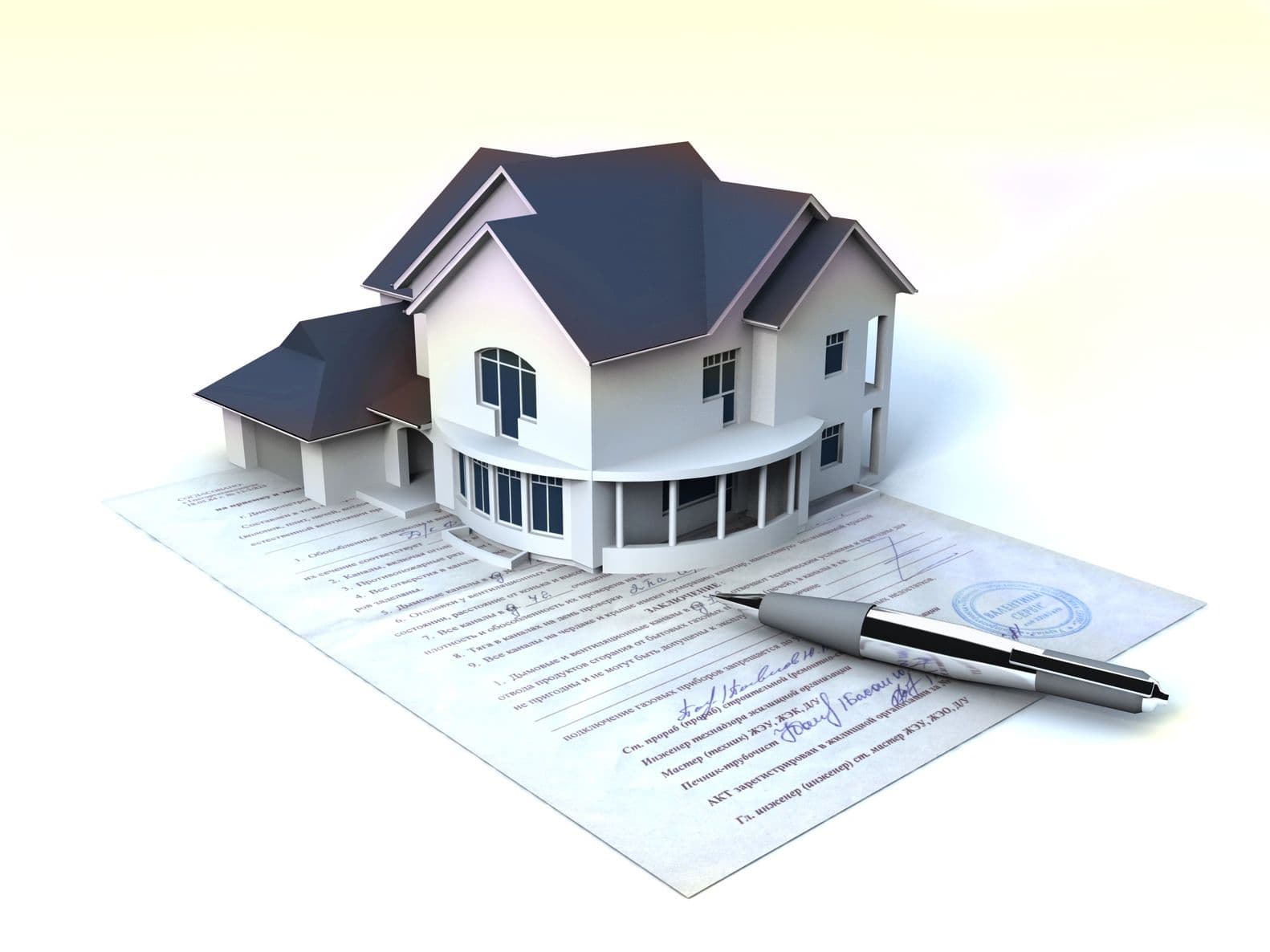 Xây dựng nhà ở không có giấy phép xây dựng sẽ bị xử phạt vi phạm hành chính ra sao?