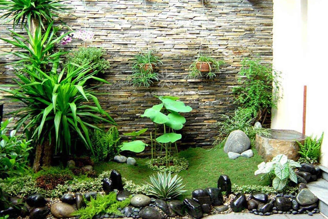 Làm nhà mới, hãy lưu ý các chi tiết nội thất này kẻo ngốn tiền vô ích