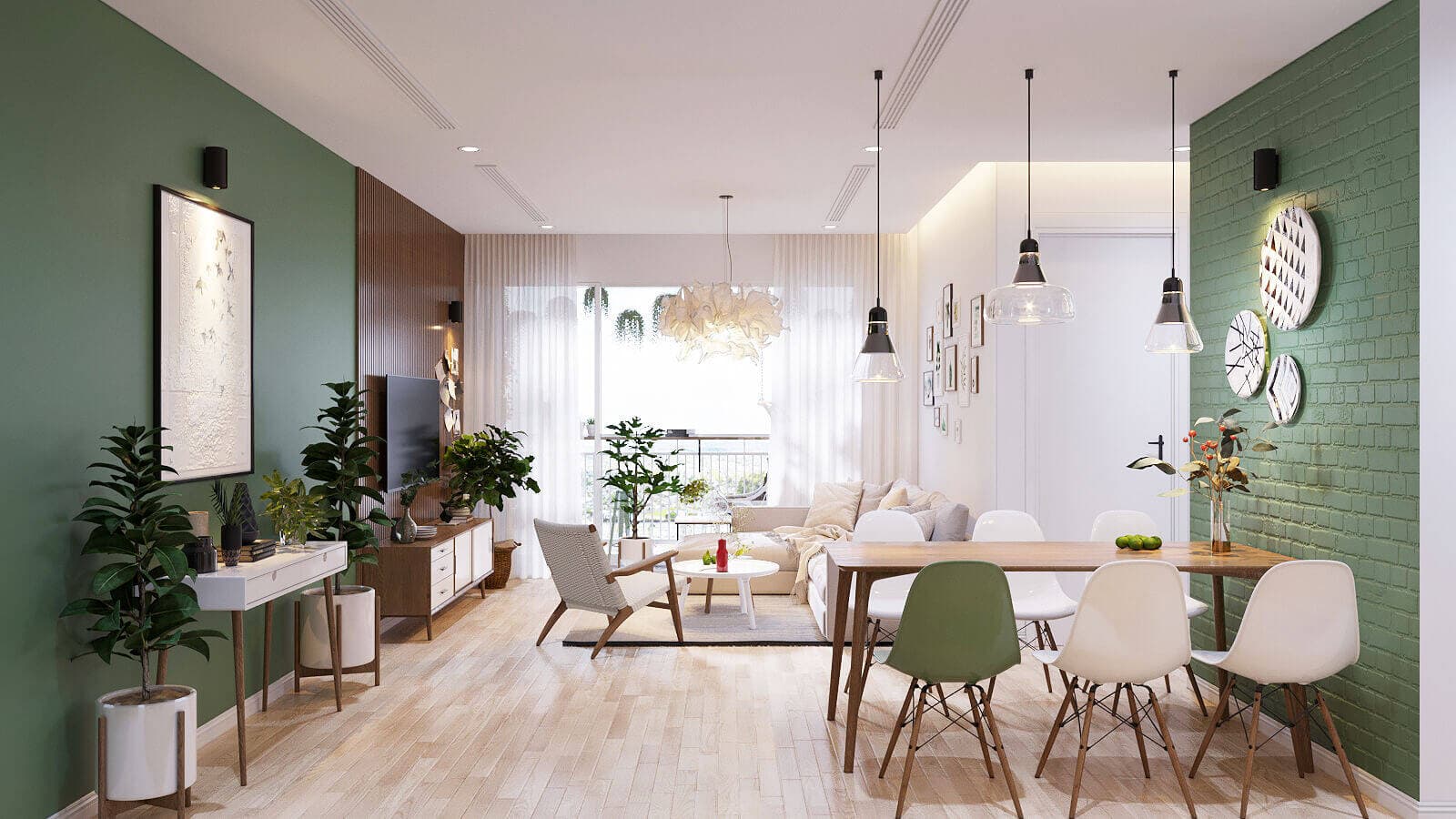 Những hạng mục cần tính toán kỹ lưỡng trước khi xây sửa, cải tạo nhà để không bị “đội” chi phí