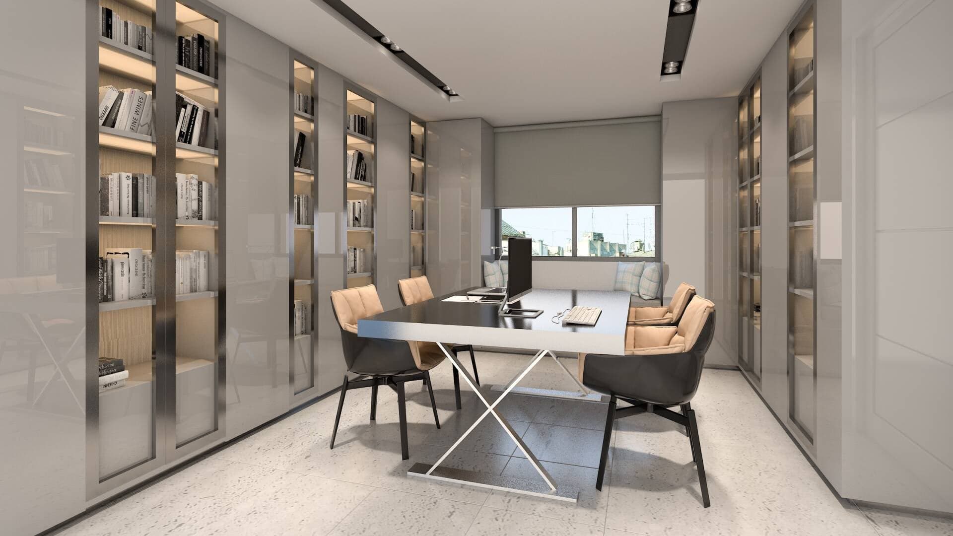 Gia chủ đã xây 2 ngôi nhà chia sẻ kinh nghiệm khắc phục tình trạng sàn gạch phồng rộp, nứt vỡ sau 1 năm sử dụng