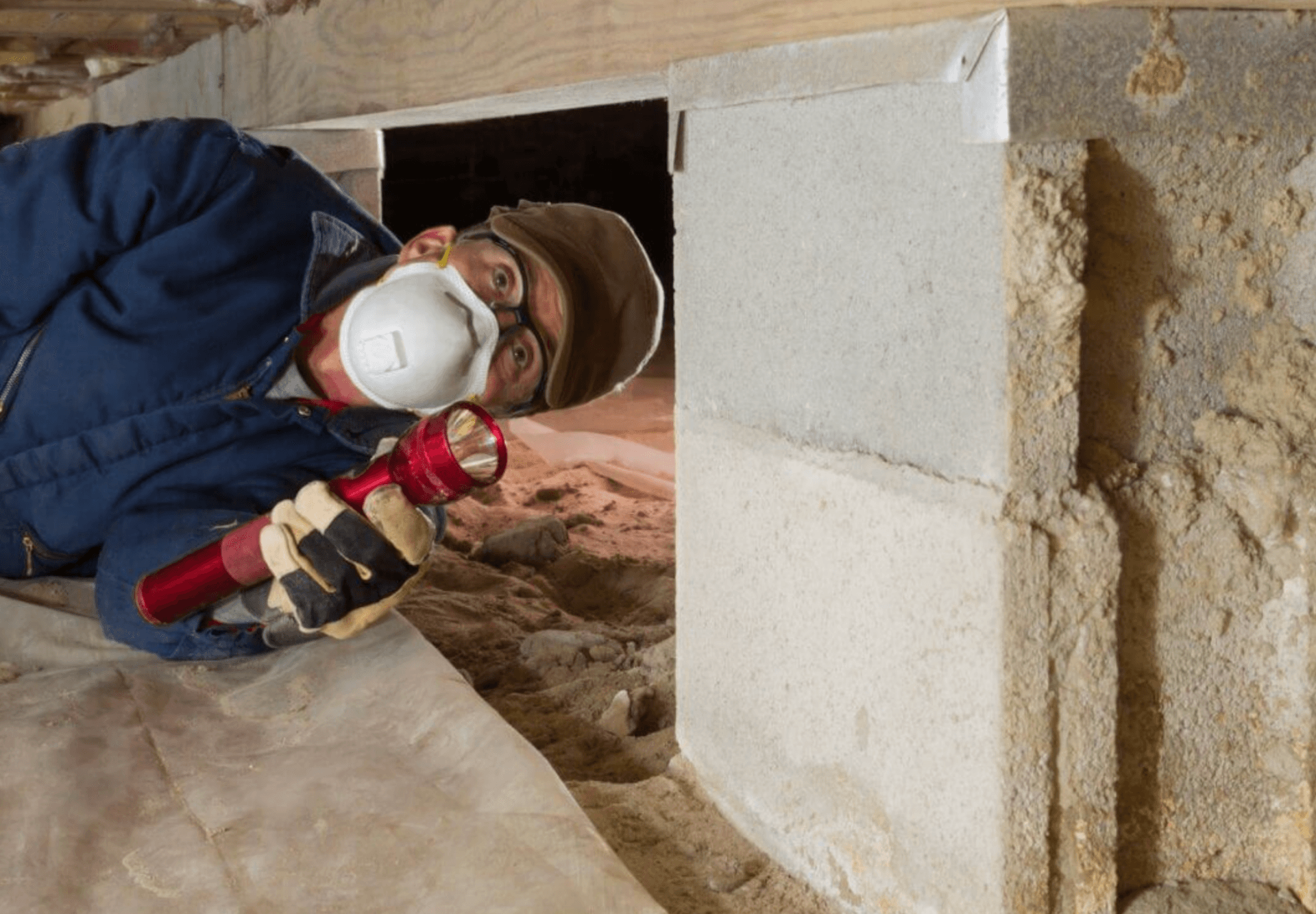 Cách xử lý mối mọt cho nội thất gỗ hiệu quả và dễ làm
