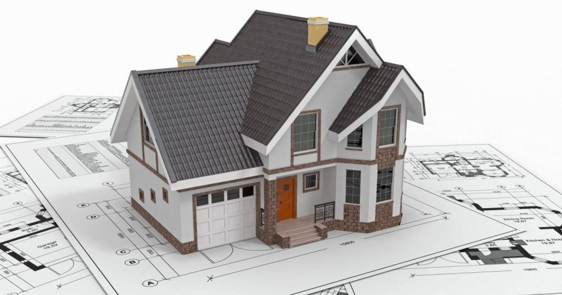 Lập hướng là gì? Có cần thiết phải lập hướng khi xây nhà không?