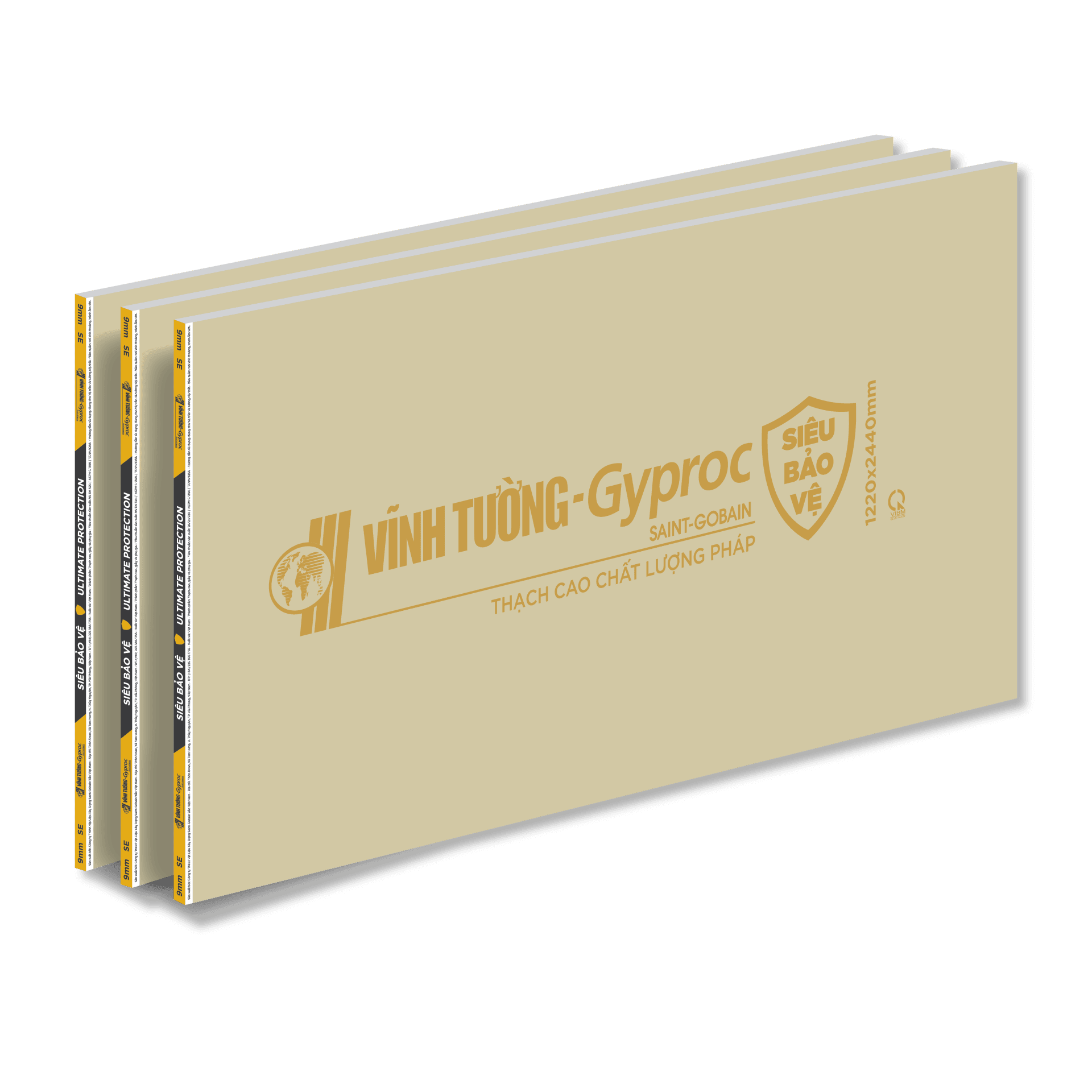 Ô nhiễm không khí trong nhà: 4 giải pháp xử lý hiệu quả cho cả nhà phố và chung cư không phải ai cũng biết
