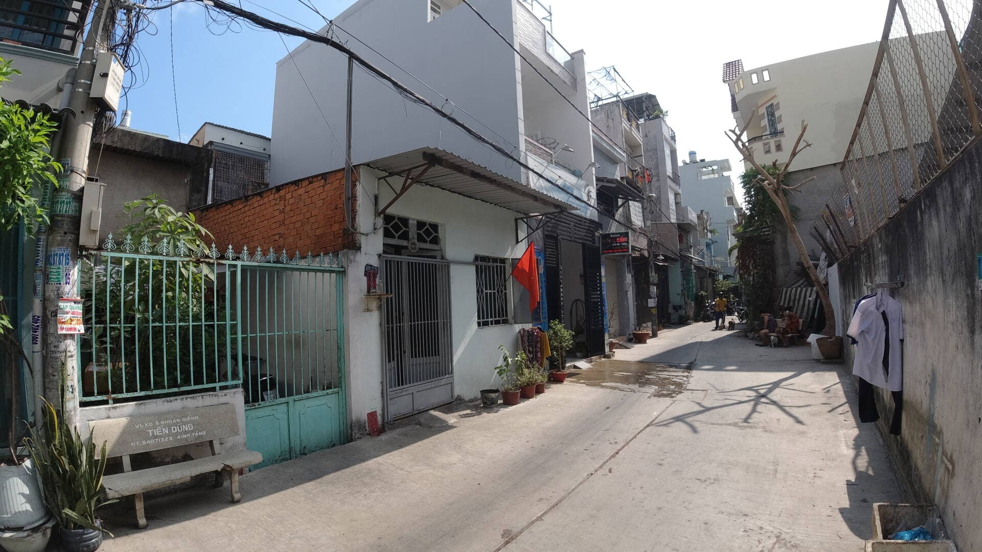 5 loại thuế bán nhà mà gia chủ Việt cần quan tâm. Trường hợp nào được miễn thuế bán nhà?