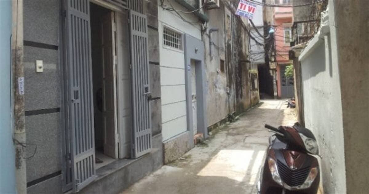 Mua nhà được 15 năm vẫn bị chủ cũ quay lại đòi chia tiền đền bù, bài học “đắt giá” cho gia chủ