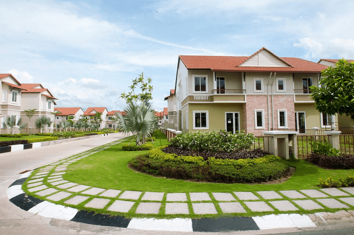 Xem tuổi xây nhà năm 2024 - Ngày tốt để xây nhà năm 2024