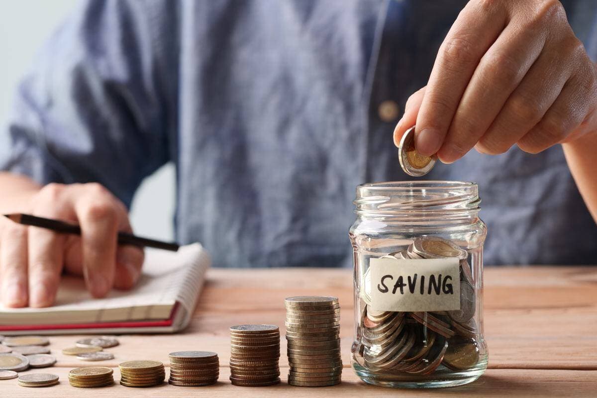 Tổng hợp 6 bí quyết đi chợ thông minh giúp bạn tiết kiệm chi phí tối đa
