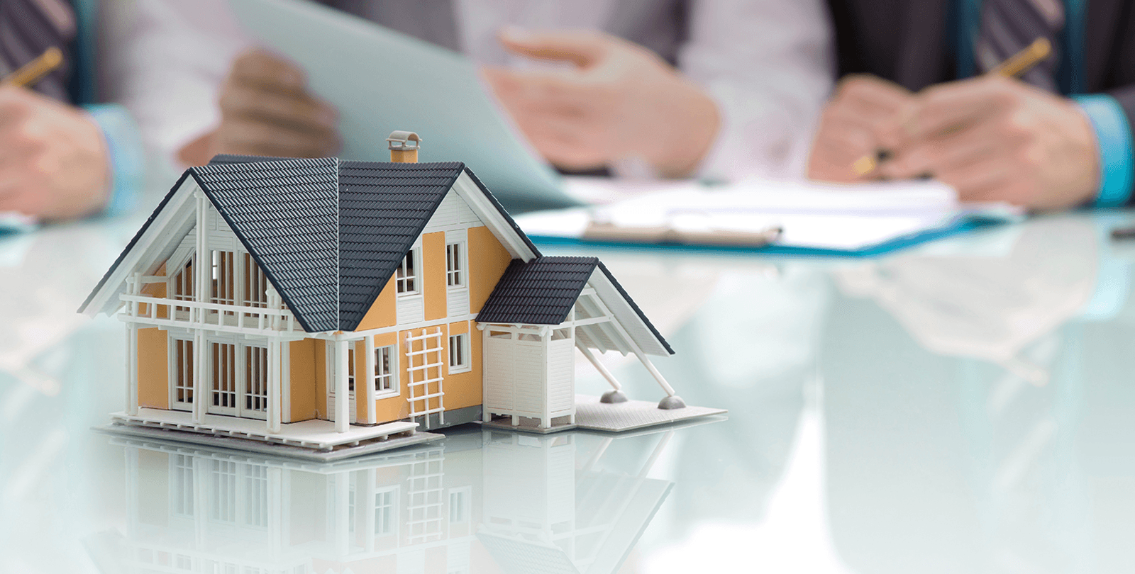 3 kinh nghiệm quý giá cho gia chủ chuẩn bị mua nhà năm 2024
